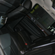 Illustration for article titled 2010 Lincoln MKT: Crossover For The Super-Segmented Masses